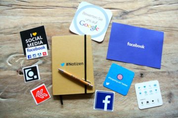 Common Social Media Marketing Mistakes to Avoid: Social Media Mistakes Your Brand Might Be Making