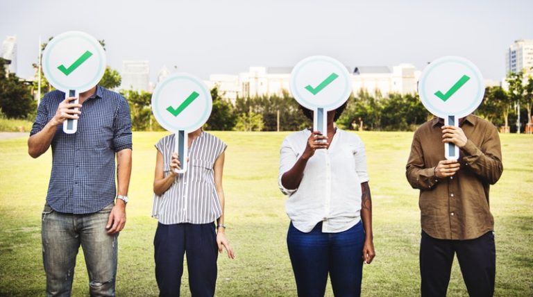 Creative Email Marketing Segmentation Methods
