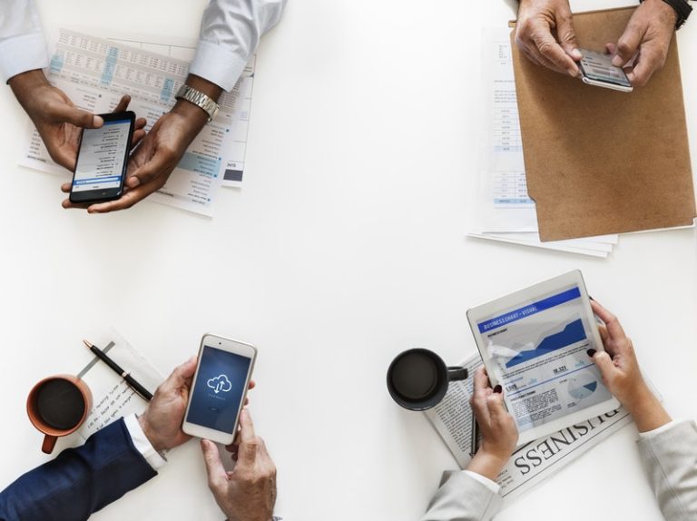digital-marketing-trends-you-should-invest-in