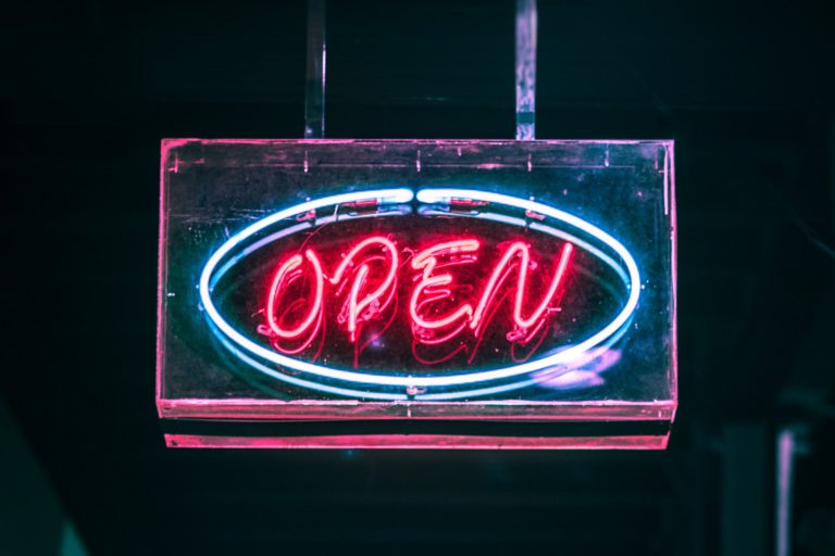 Content Marketing Distribution Plan Tips, Tactics, and New Channels to Test