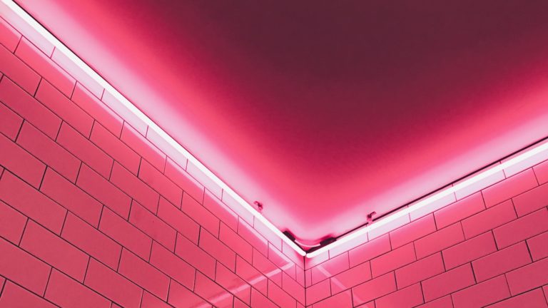 The Social Walls We Build: Thoughts on Social Media Bias