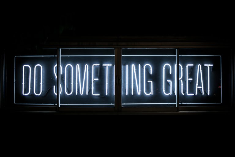 12 Best Free Digital Marketing Tools for Better Content Creation