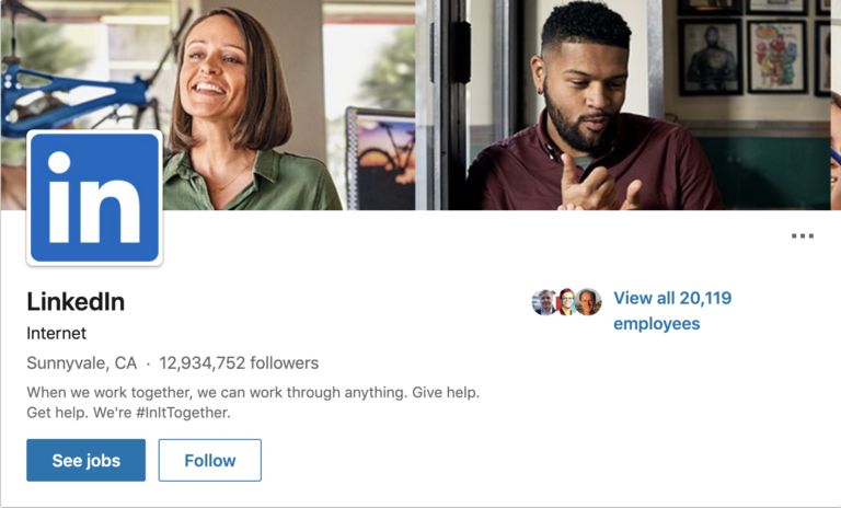 How to Improve Your LinkedIn B2B Marketing Strategy