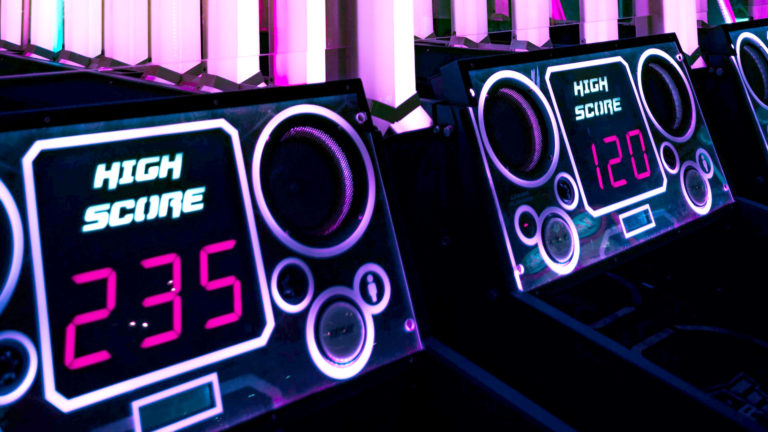 Marketing Data Analytics: Analyzing Revenue Acquisition Efficiency