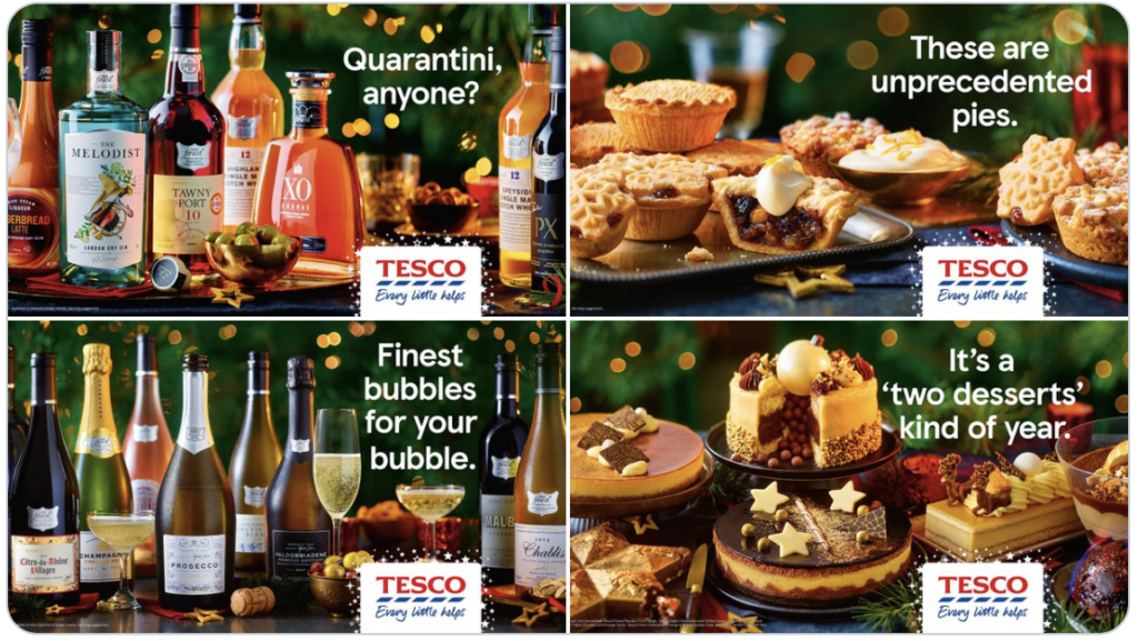 https://chantellemarcelle.com/wp-content/uploads/2020/11/tesco-brand-holiday-marketing-campaign-uk-2020-1024x577.png