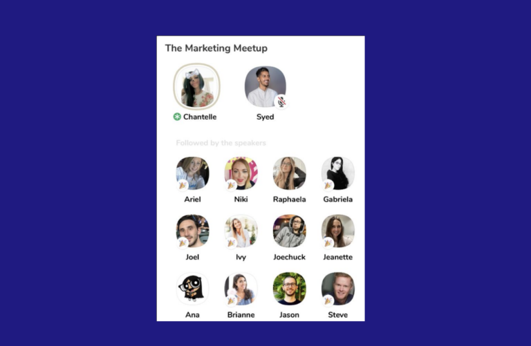 What is the Clubhouse Social Media App, and Why is it Trending?