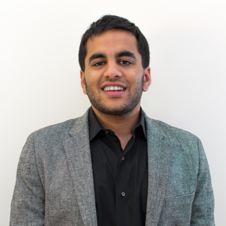 2021 Growth Marketing Trends: Kushaan Shah, Senior Growth Marketing Associate, Lifecycle and Retention, Teladoc Health 