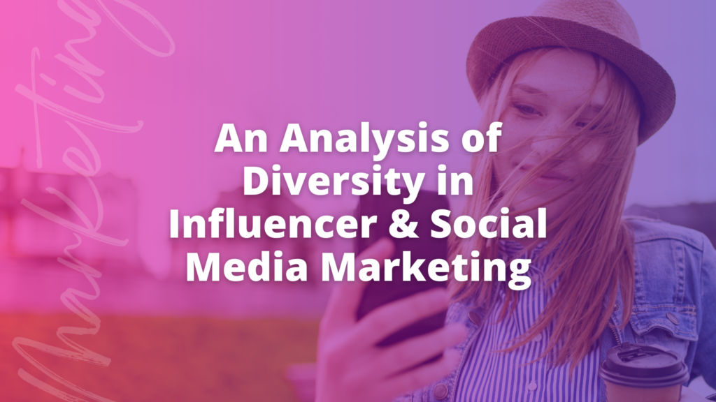 How Your Small Business Can Benefit From Social Influencer Marketing - The  Social Media Hat